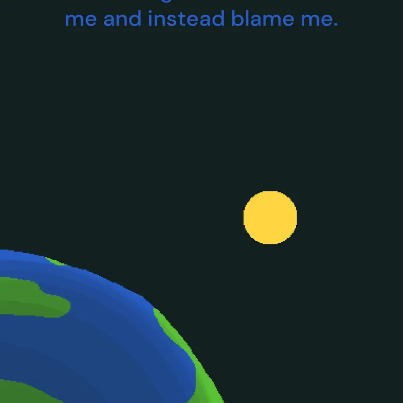 Game by @Nomisbright