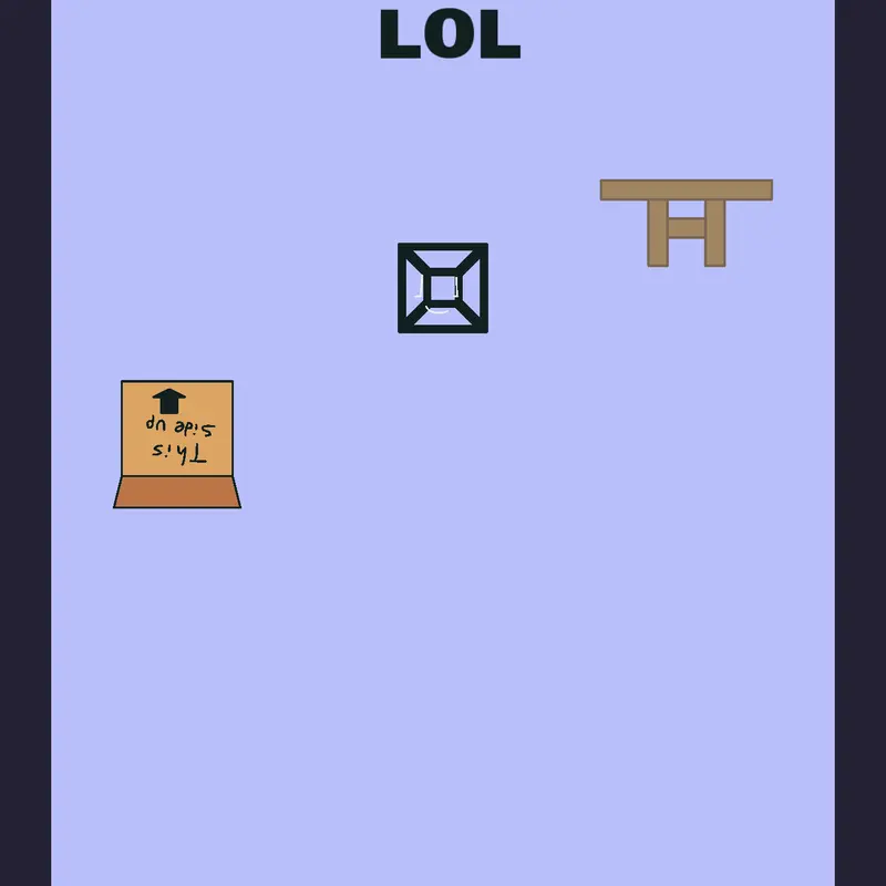 Game by @A-25Gameslol