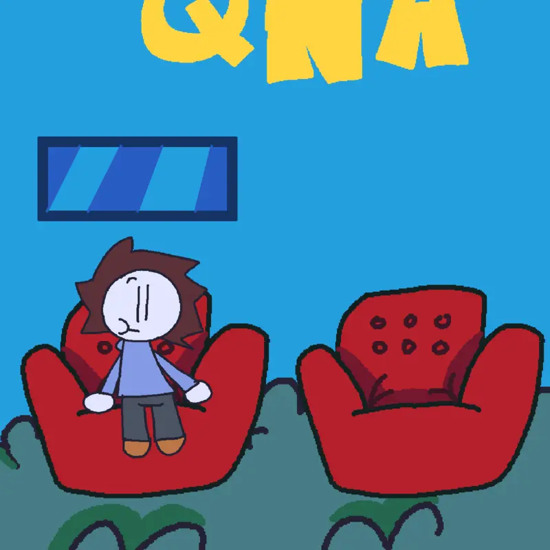 Game by @Themakyashow_offical