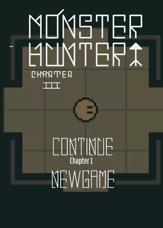 Game by @EXEGAME