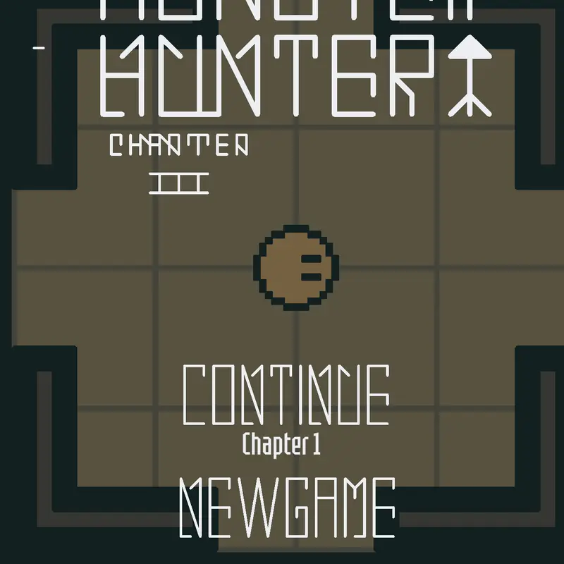 Game by @EXEGAME