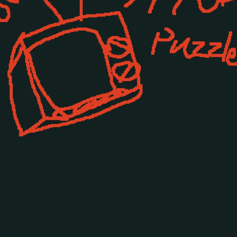 Game by @Daphneko21