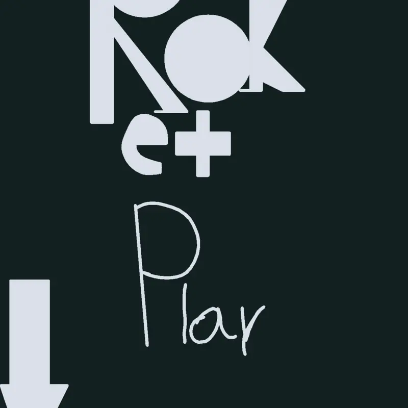 Game by @Usa_the_ballalt