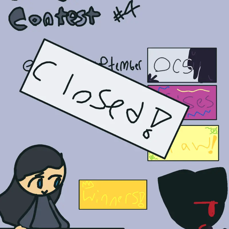 Game by @moonflower12