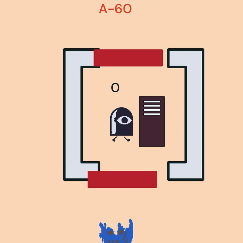 Game by @BroLikesRoblox