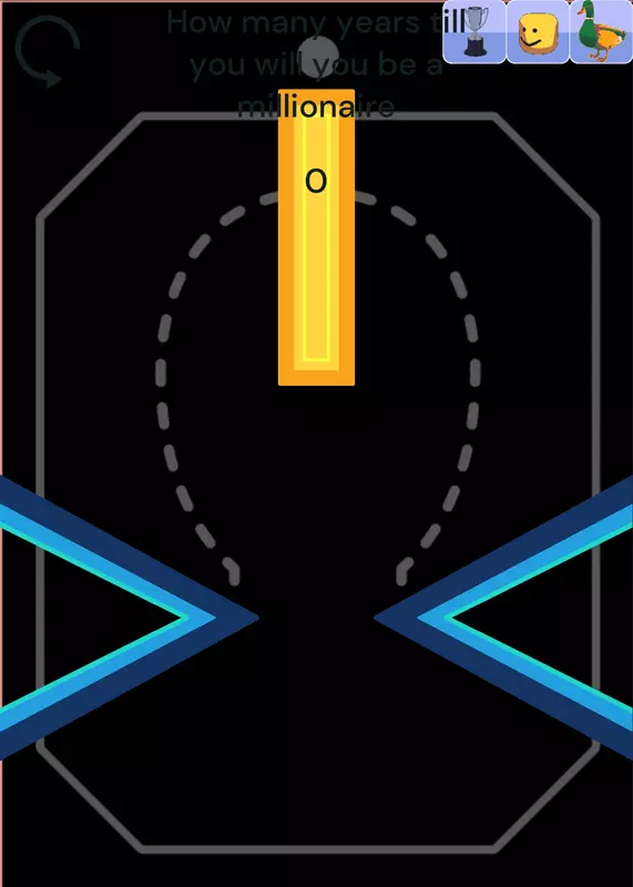 Game by @ruukie