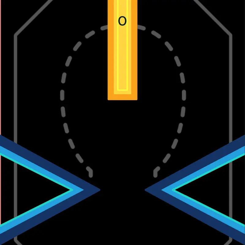 Game by @ruukie