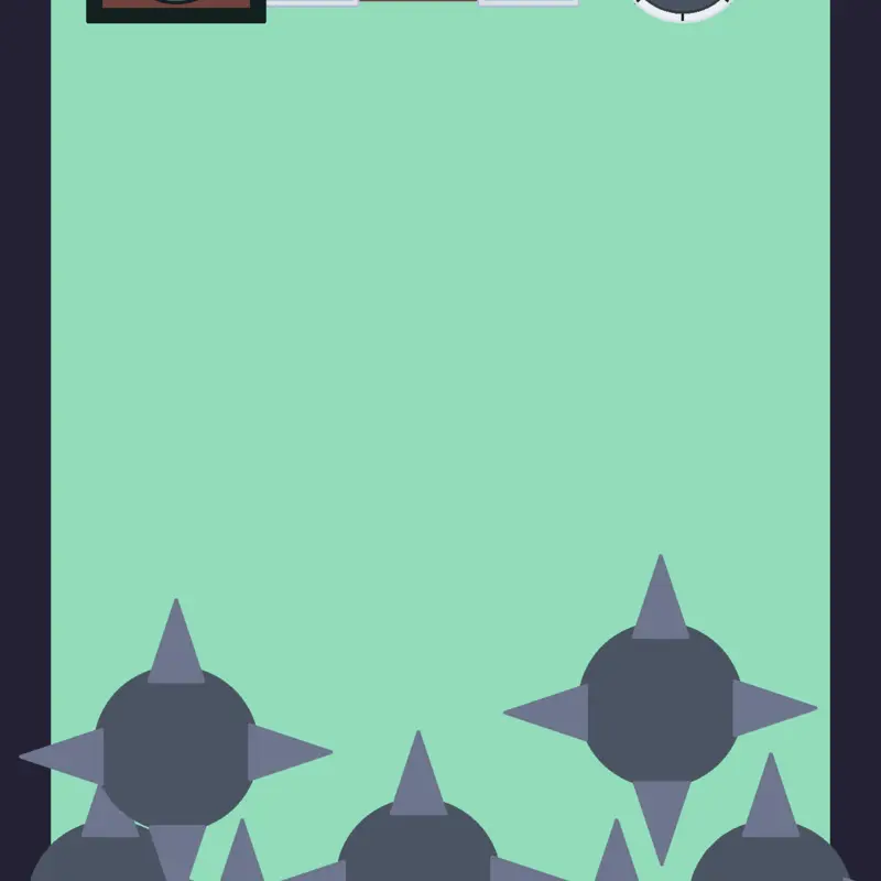 Game by @scotterscott