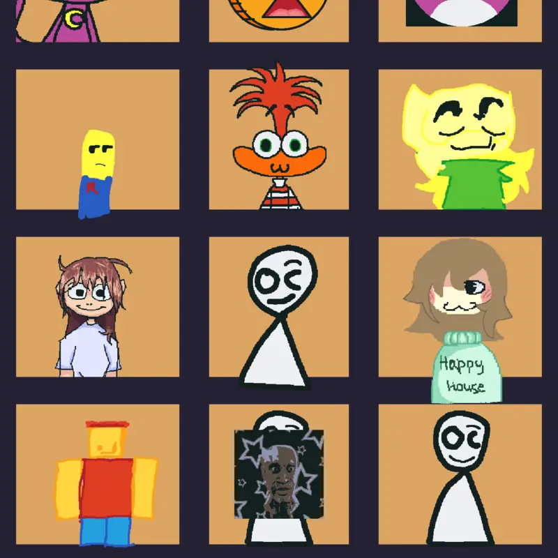 Game by @ENA_100K9