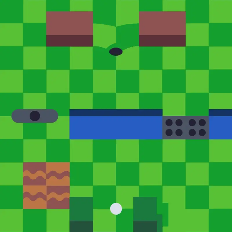 Game by @sheydggs