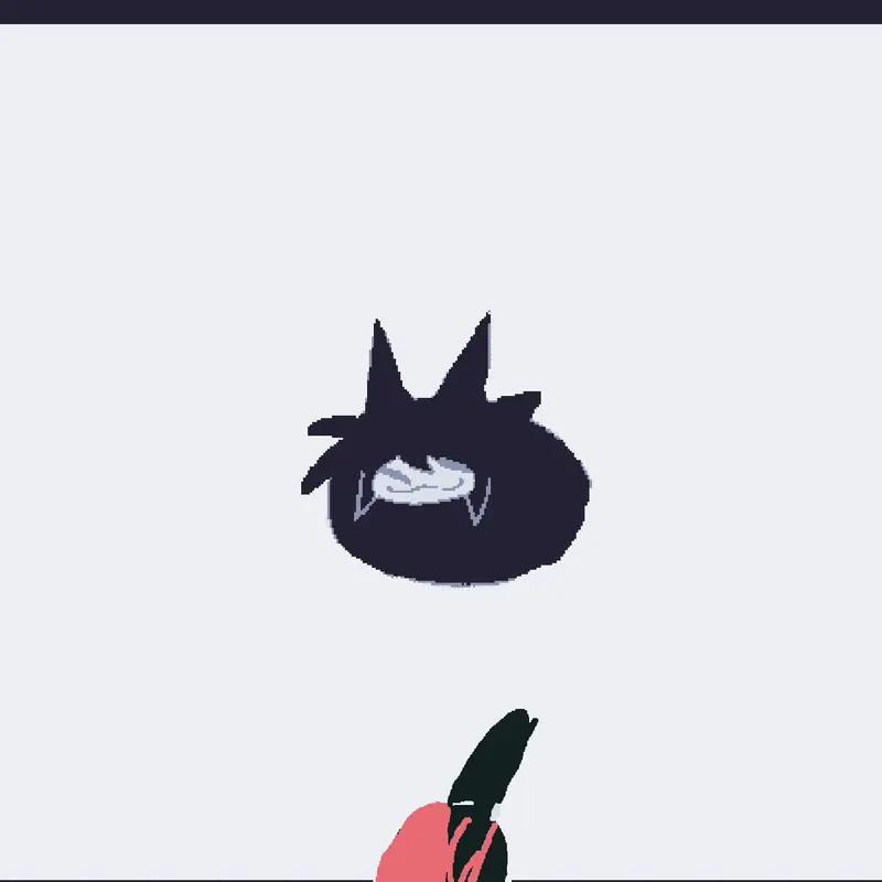 Game by @miss_circle112873