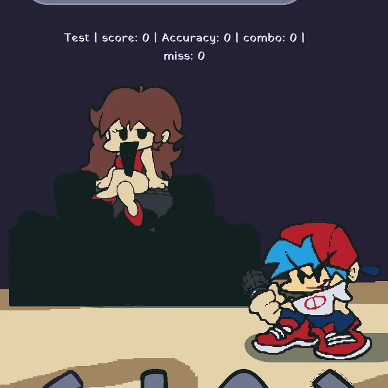 Game by @Journey1234