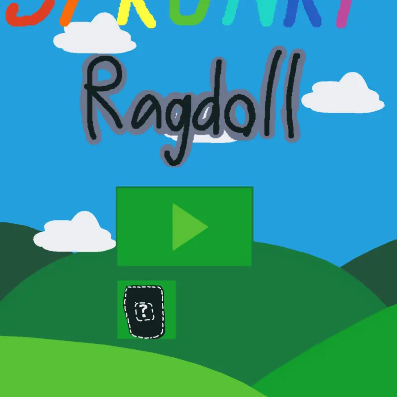 Game by @gogo_boy
