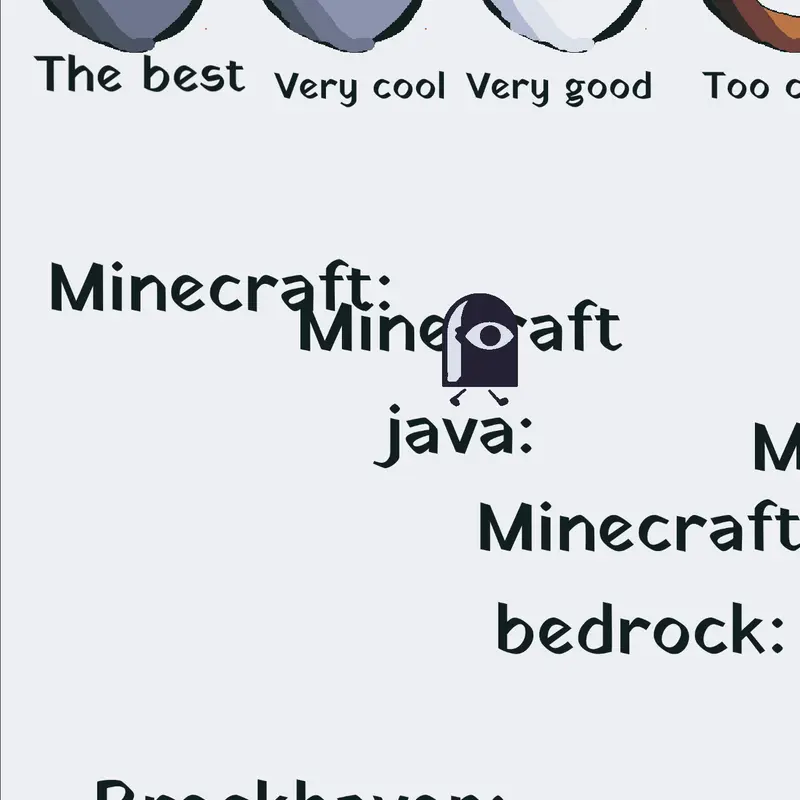 Game by @__grey-cube_gaming__