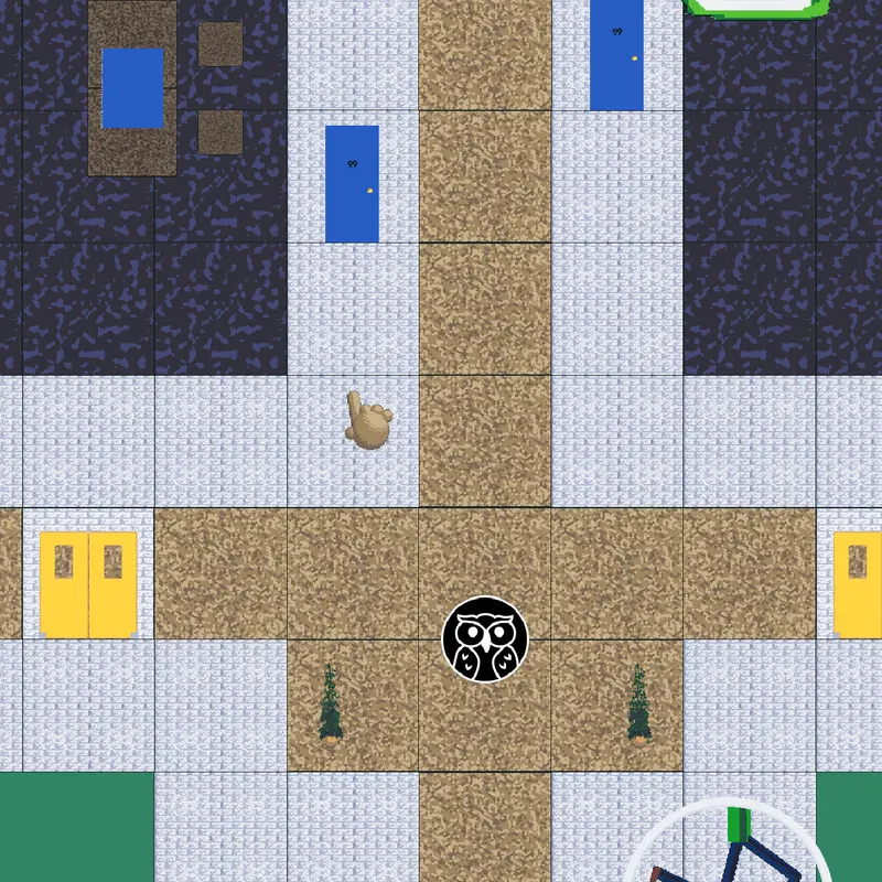 Game by @4560-