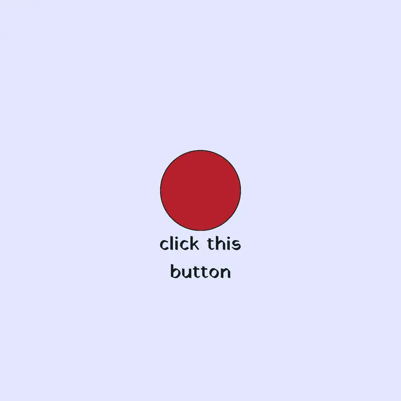 Game by @xXCLASERGIRLXx