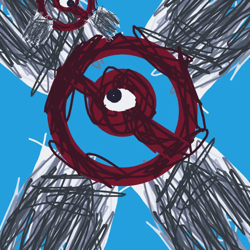Game by @Murillosilva