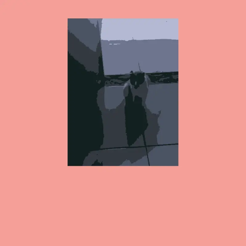 Game by @-mr_bull_shark-