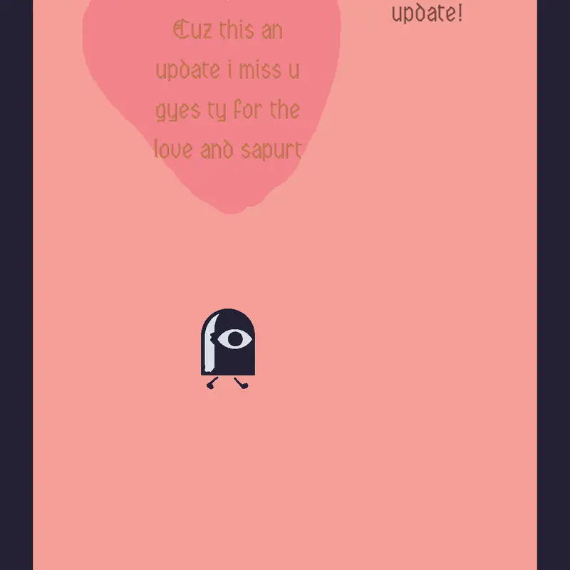 Game by @bangchan_loves_you