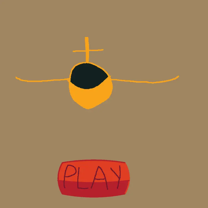 Game by @GLIDEWORLD
