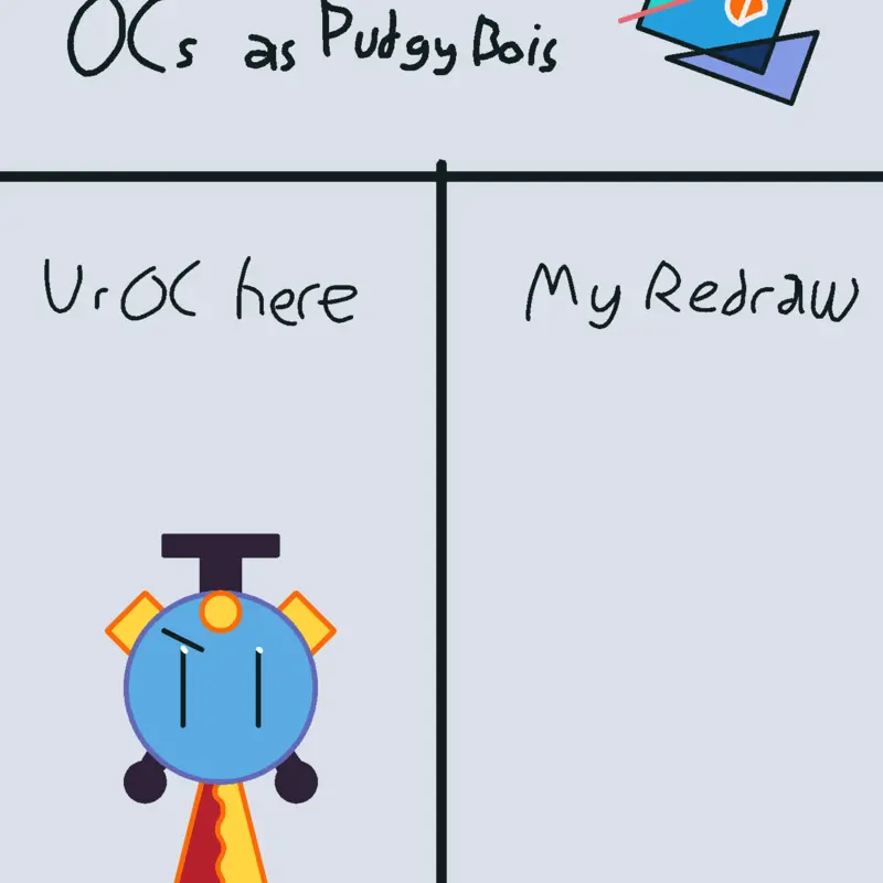 Game by @Thomas_reboot