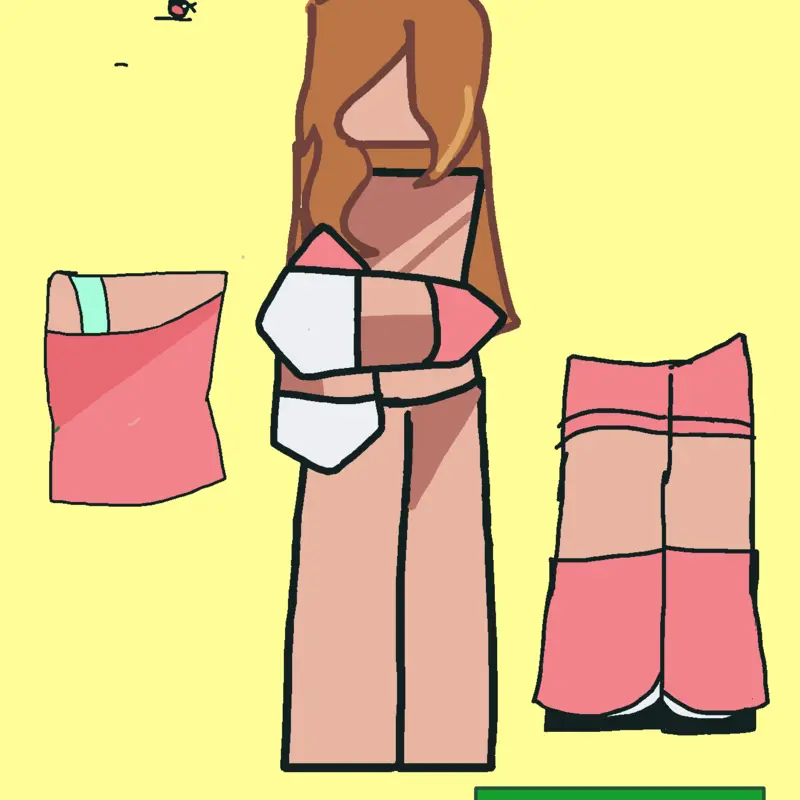 Game by @flowergirlz