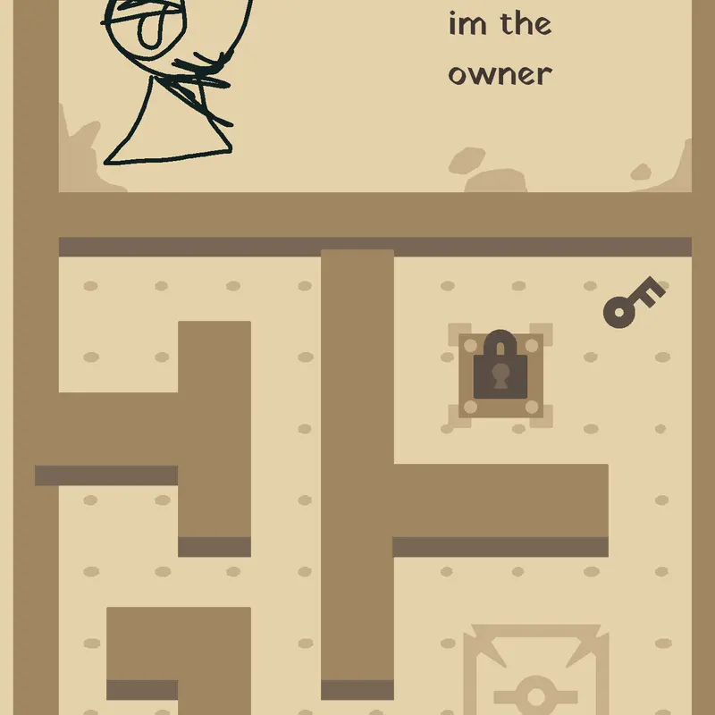 Game by @Jayrah
