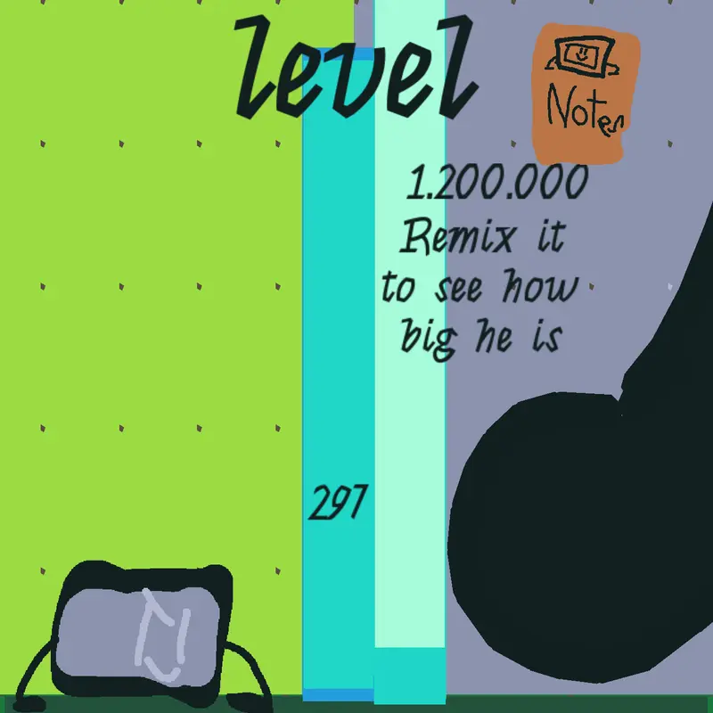 Game by @GDZoink