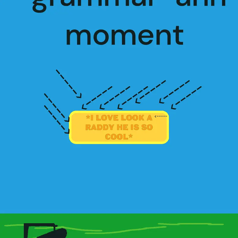 Game by @How-To-Basic