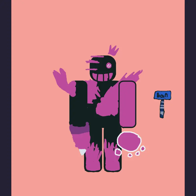 Game by @youtubelover999