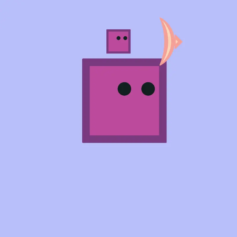 Game by @User-3017391