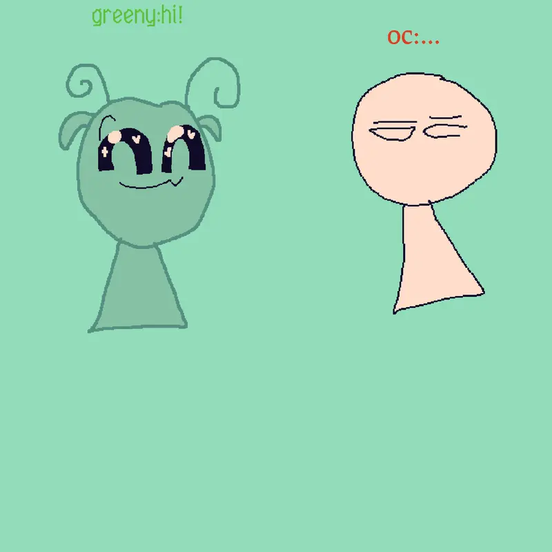Game by @david_green_3