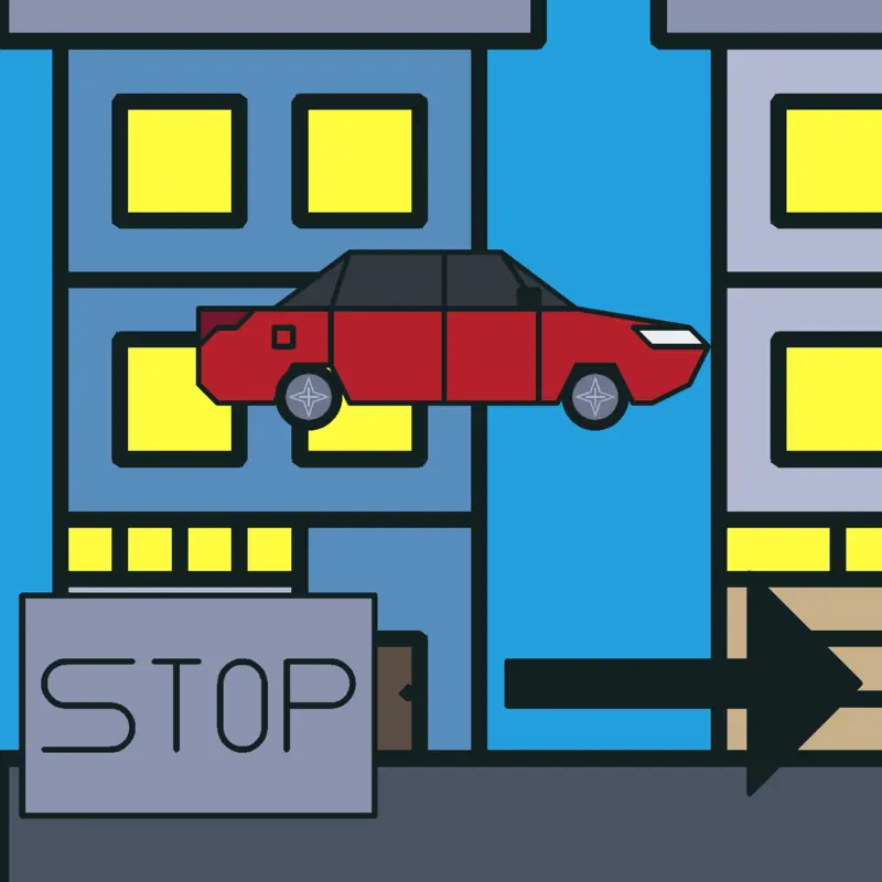 Game by @perdo3826