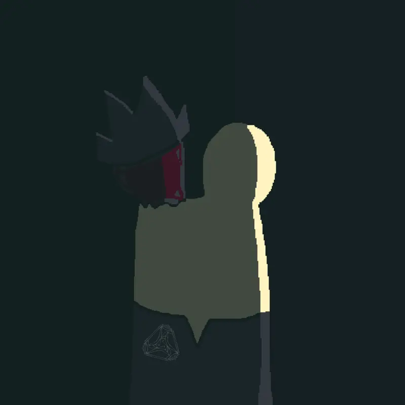 Game by @juegospou456