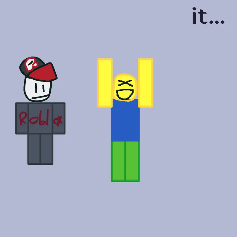 Game by @frunkin