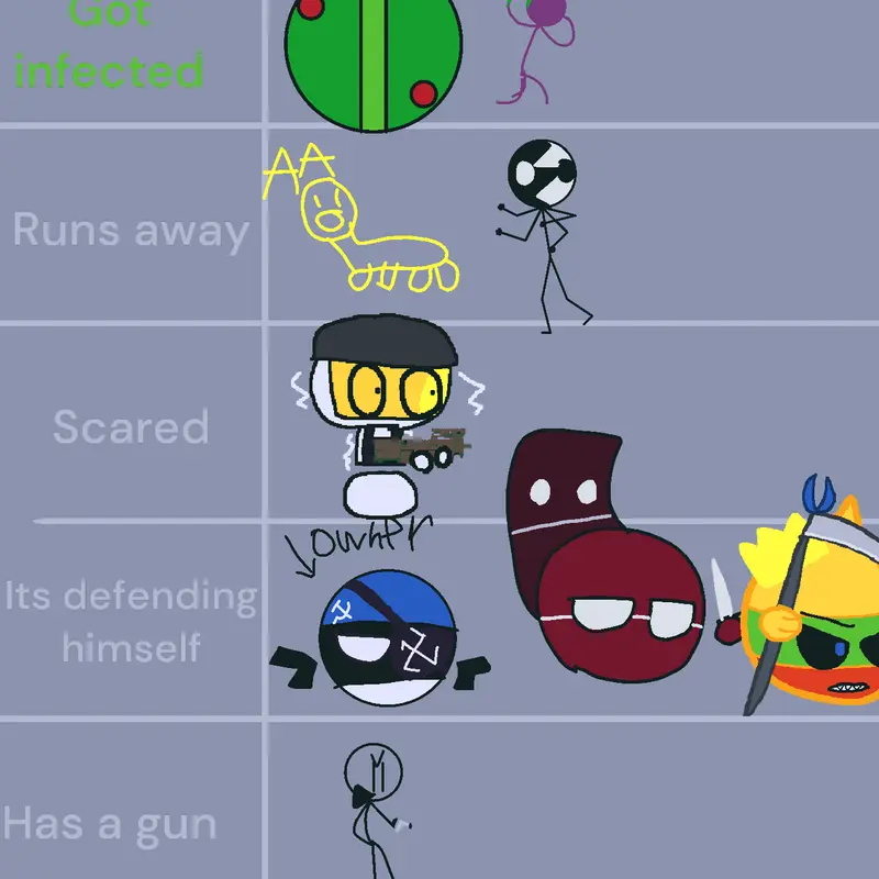 Game by @Ethanspeedsters