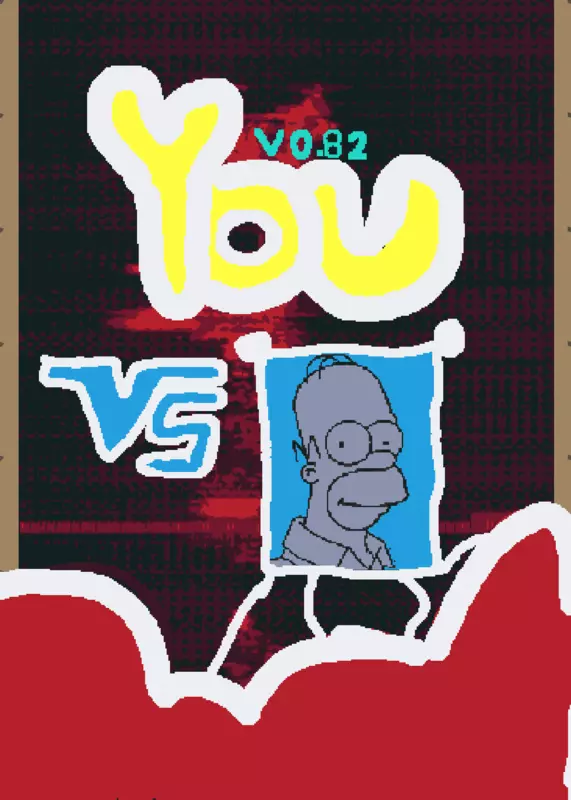 Game by @Inventory