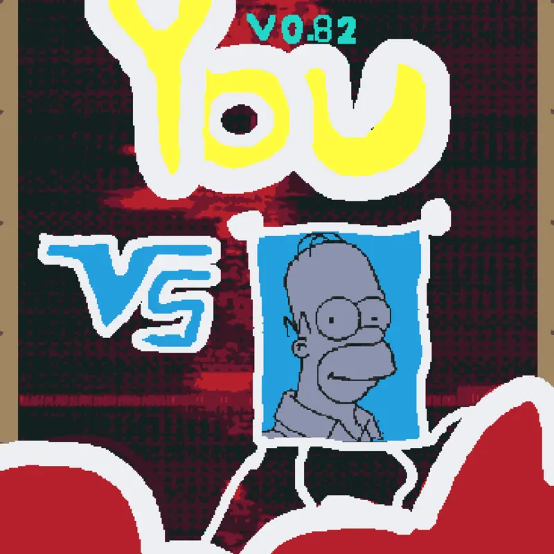 Game by @Inventory