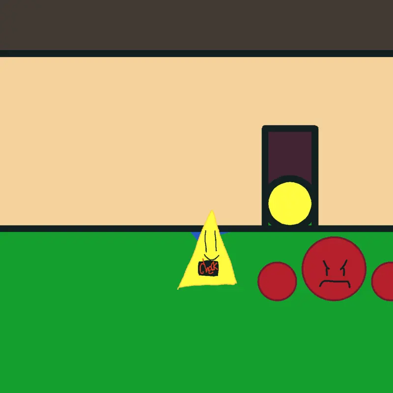 Game by @stur9