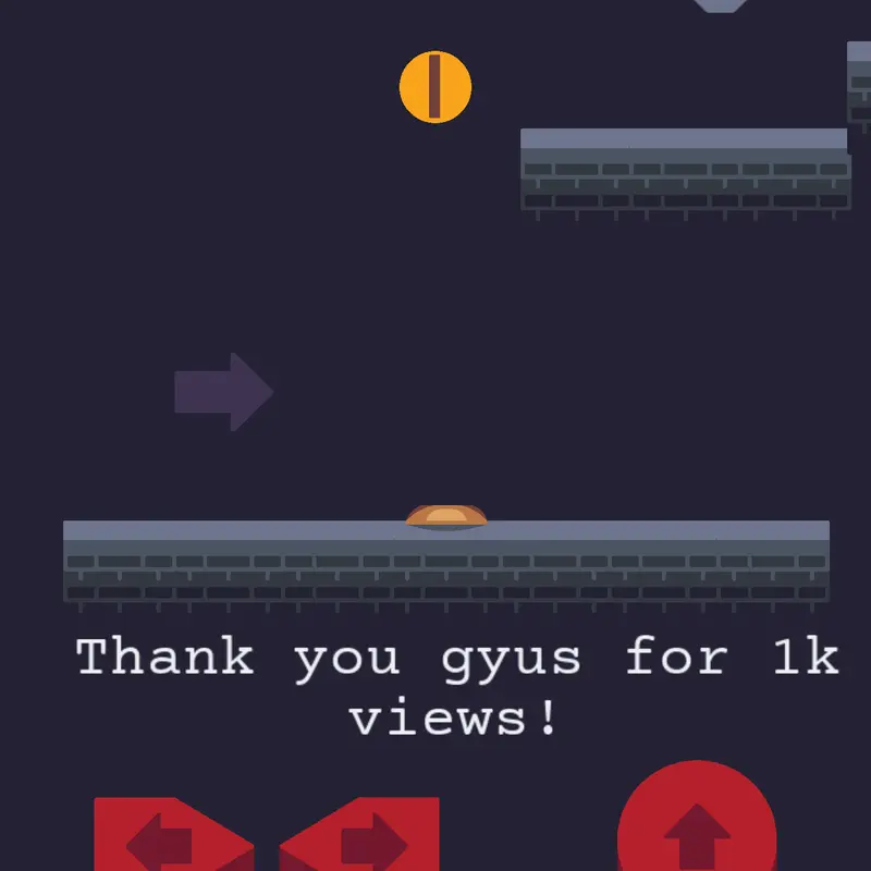 Game by @HOOKA_ELDMASSY
