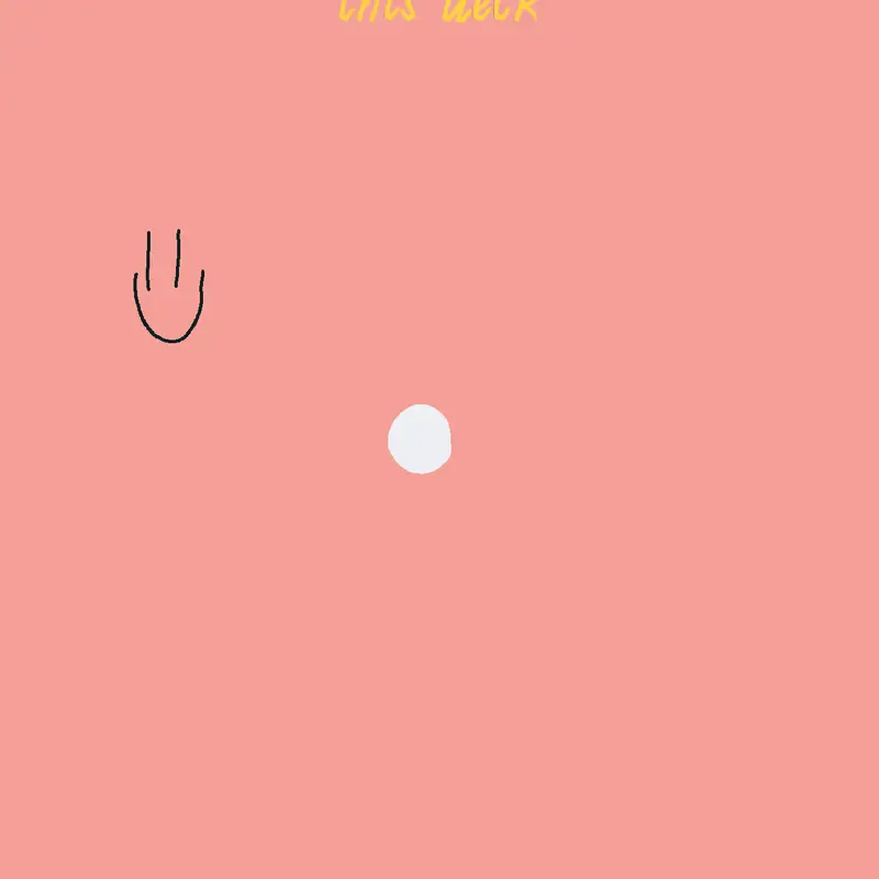 Game by @TITAN_SPOOKY_COCO