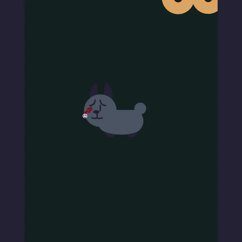 Game by @mikhalis_thethatguy