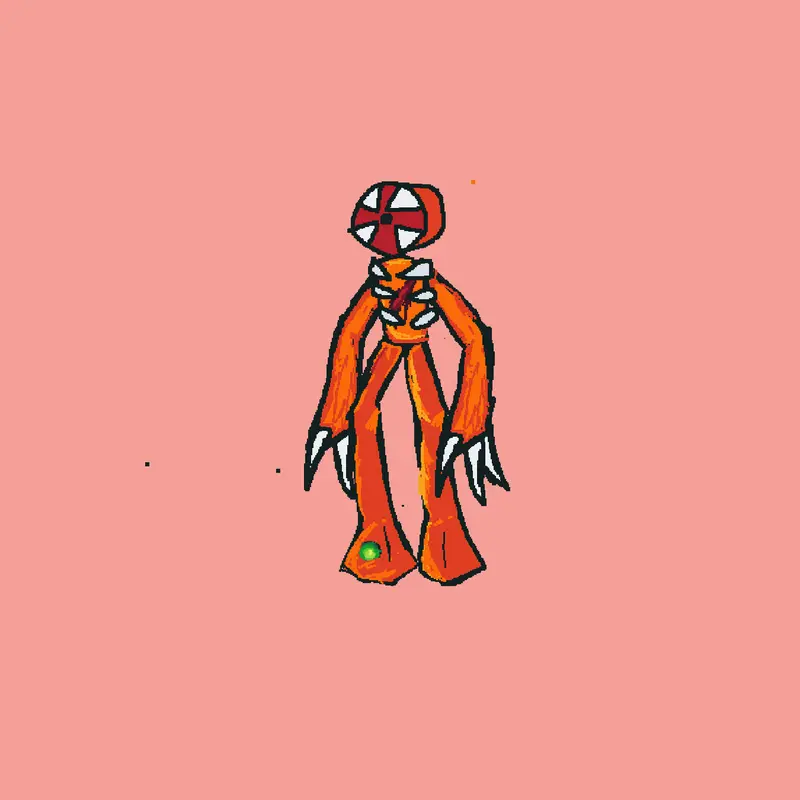 Game by @widawe460