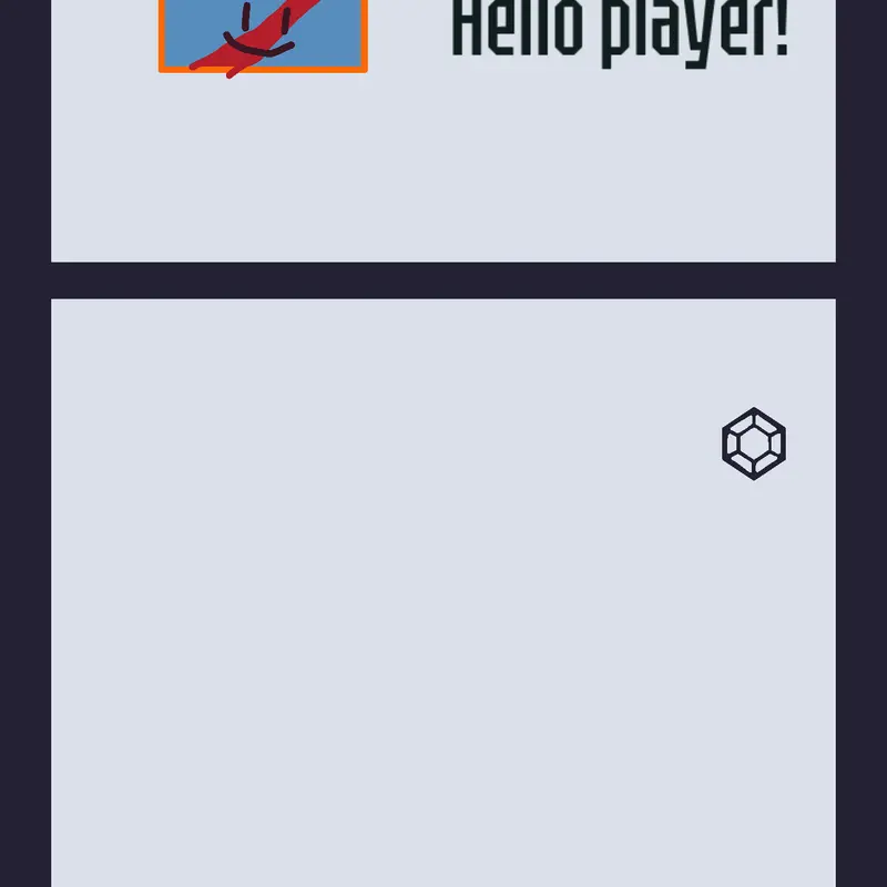 Game by @me2o_