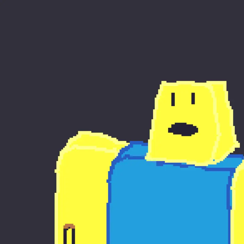 Game by @jamgaming