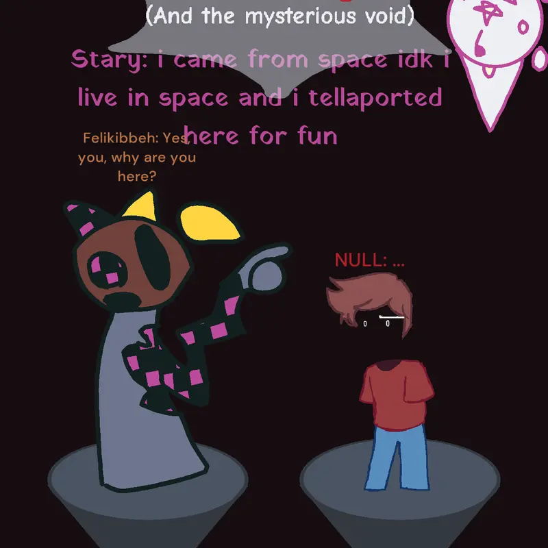 Game by @bunni_chan