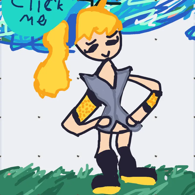 Game by @ihorafann