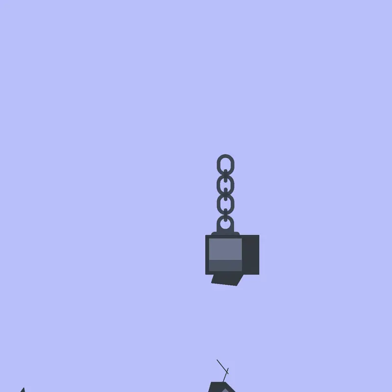 Game by @block81