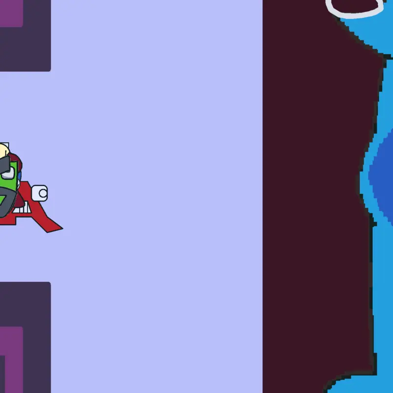 Game by @coolfloppa