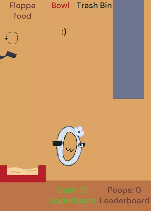 Game by @cattyp